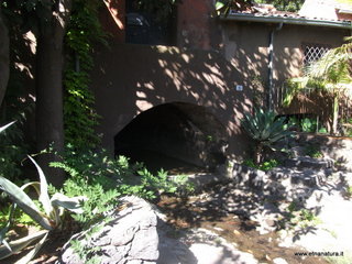 Mulini di Aci